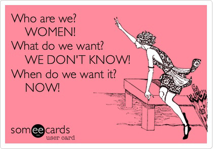 who-are-we-women-what-do-we-want